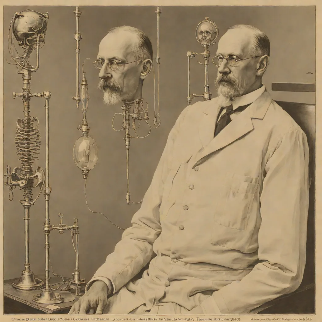 Georg Clemens Perthes