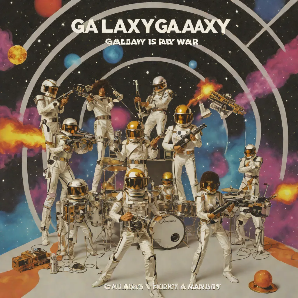 Galaxy