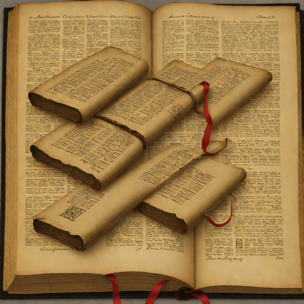 Gutenberg Bible