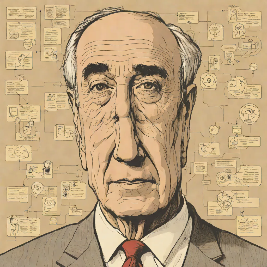 George Loewenstein