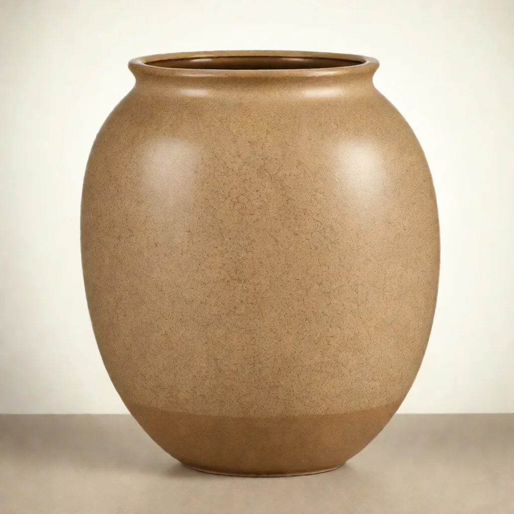 Gustavsberg Farsta Vase