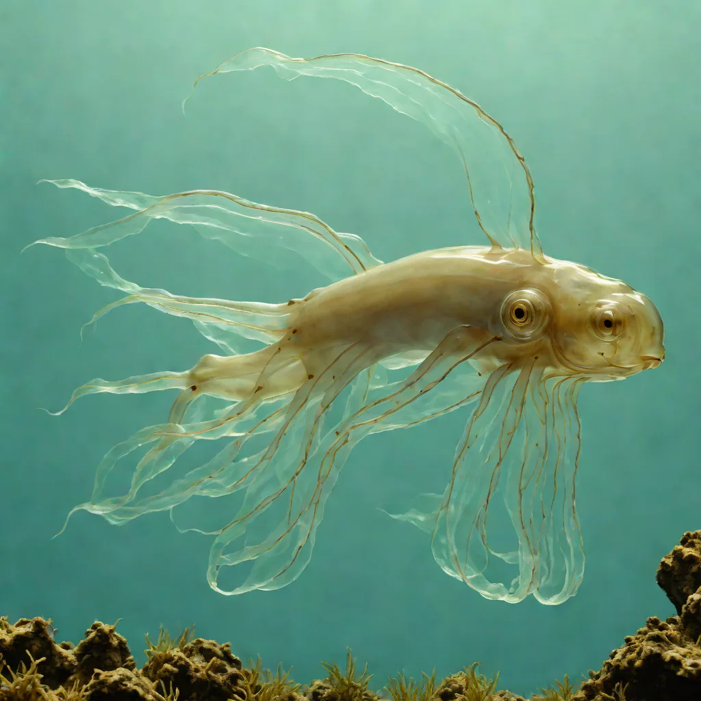Galiteuthis pacifica