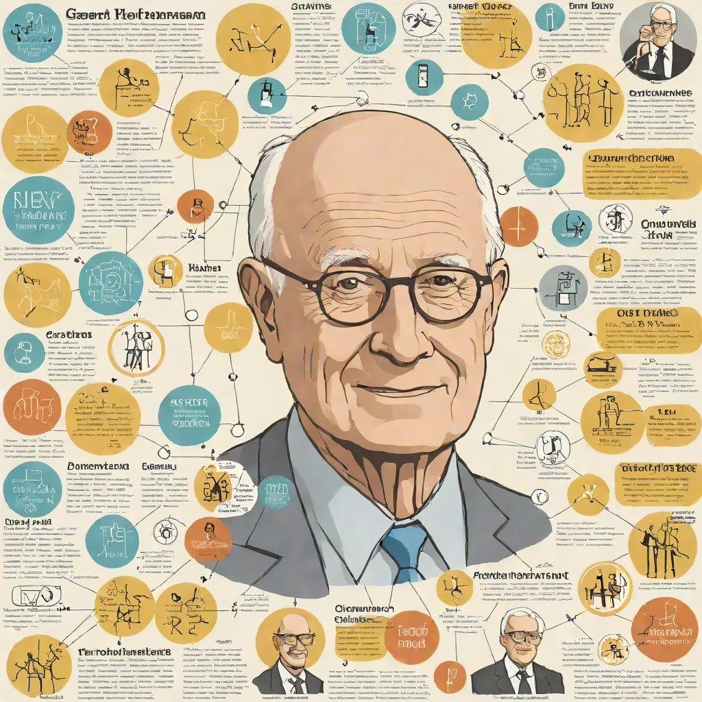 Geert Hofstede
