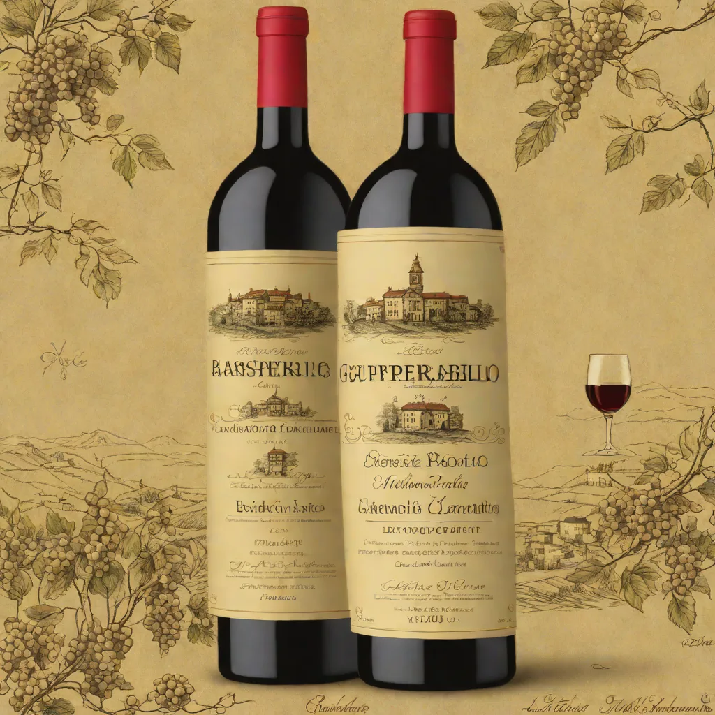 Giuseppe Mascarello Barolo Monprivato