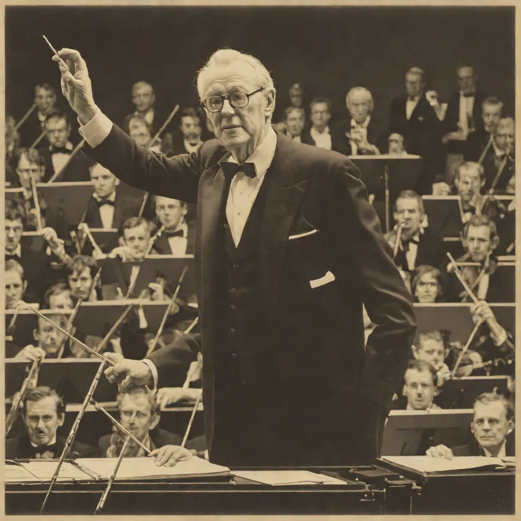 George Hurst