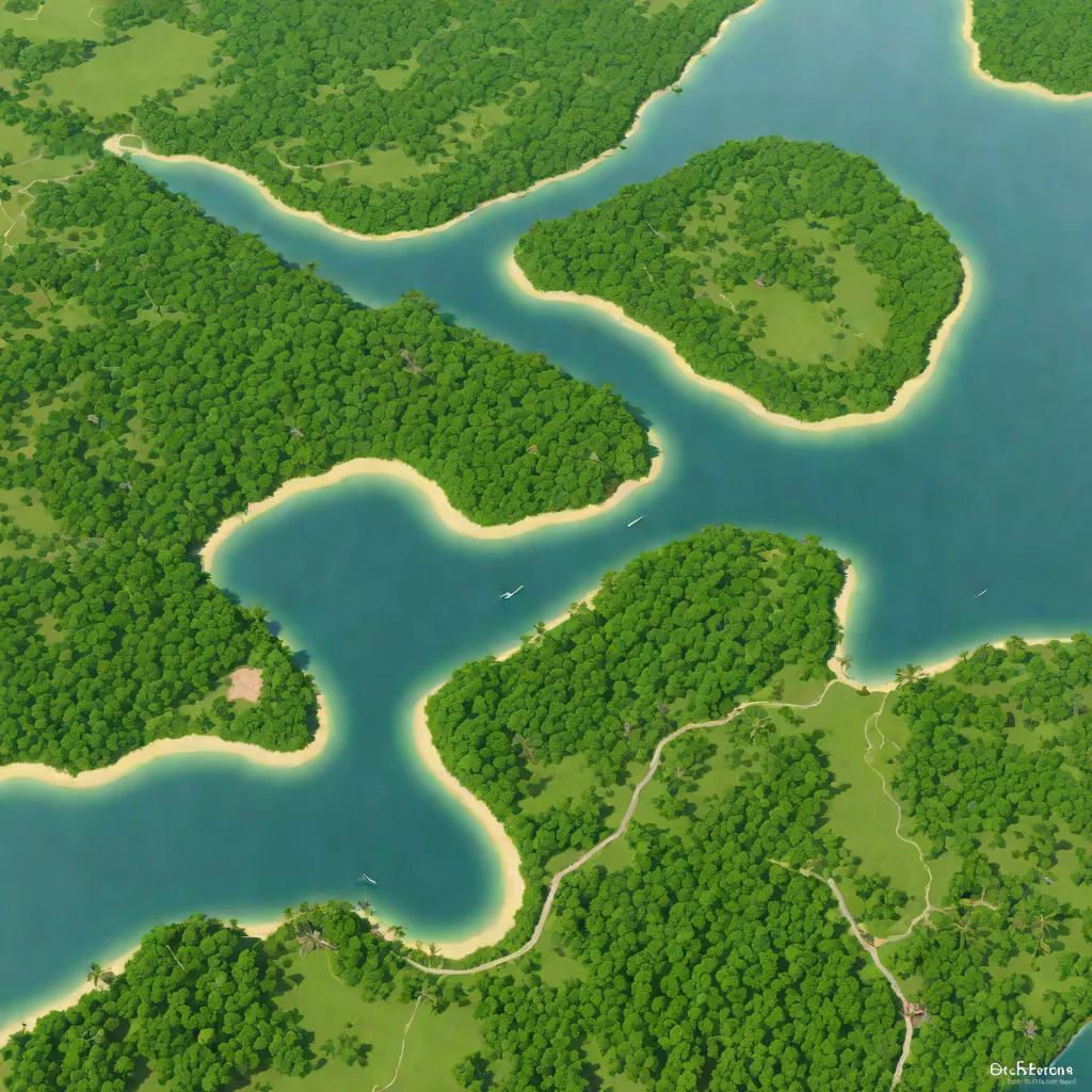Gulf of Urabá