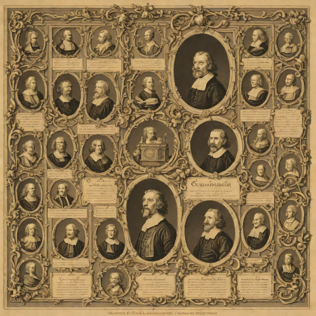 Geistliche Chormusik (Schütz)