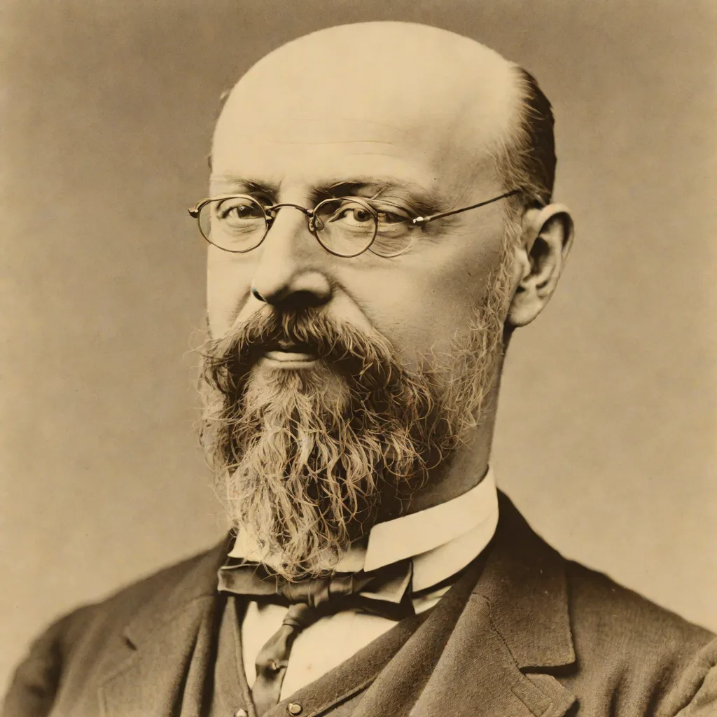 Georg Simmel