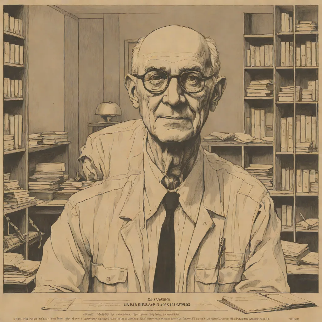 Gresham Sykes