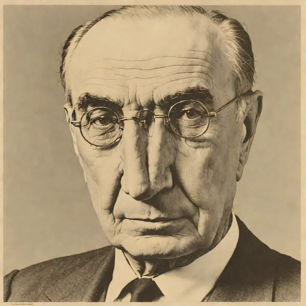 Georges Gurvitch