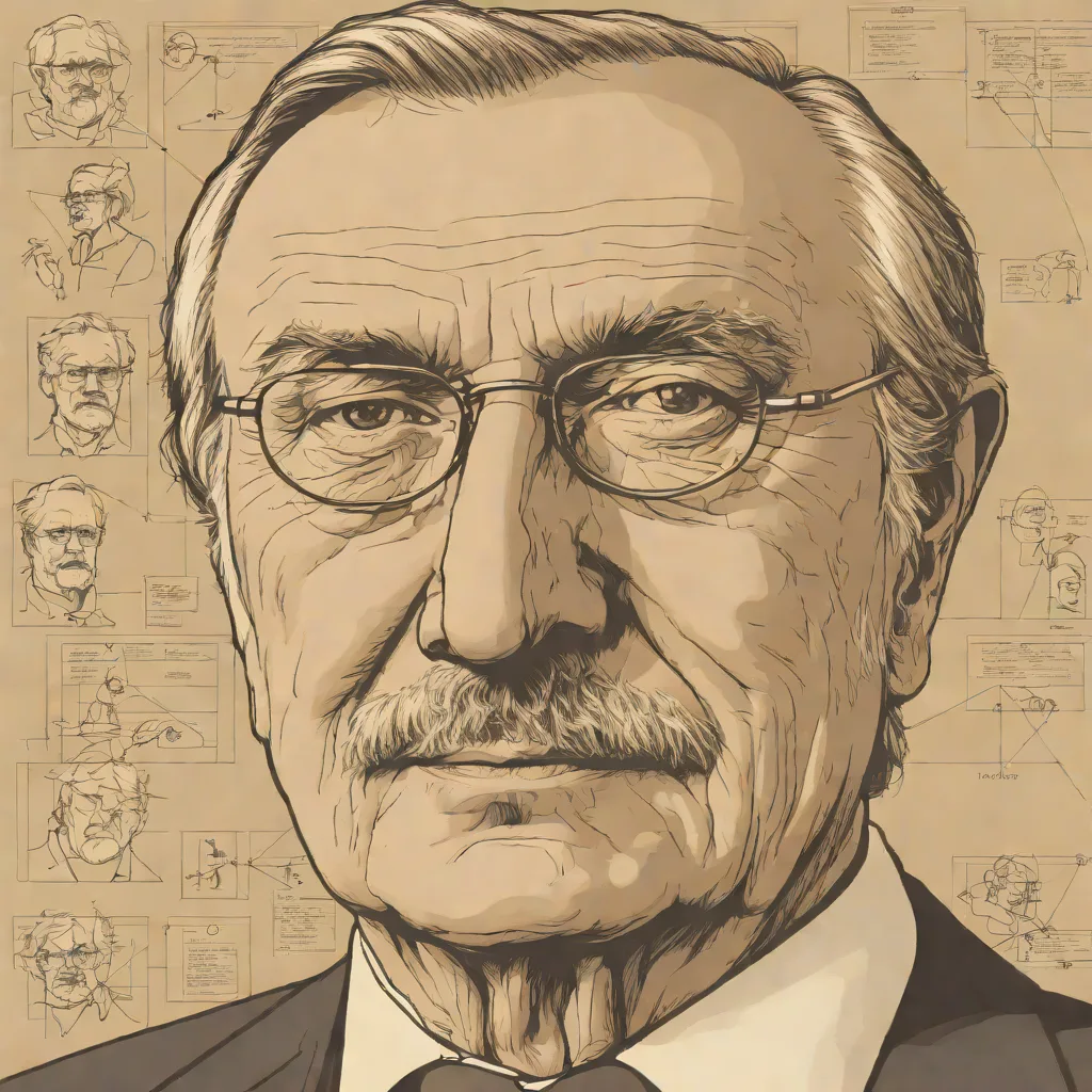 Göran Therborn