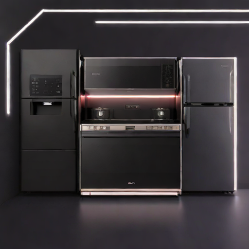 GE GTD62ESS1LW Electric Dryer