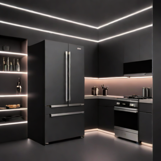 GE Profile PHB7422 Electric Dryer