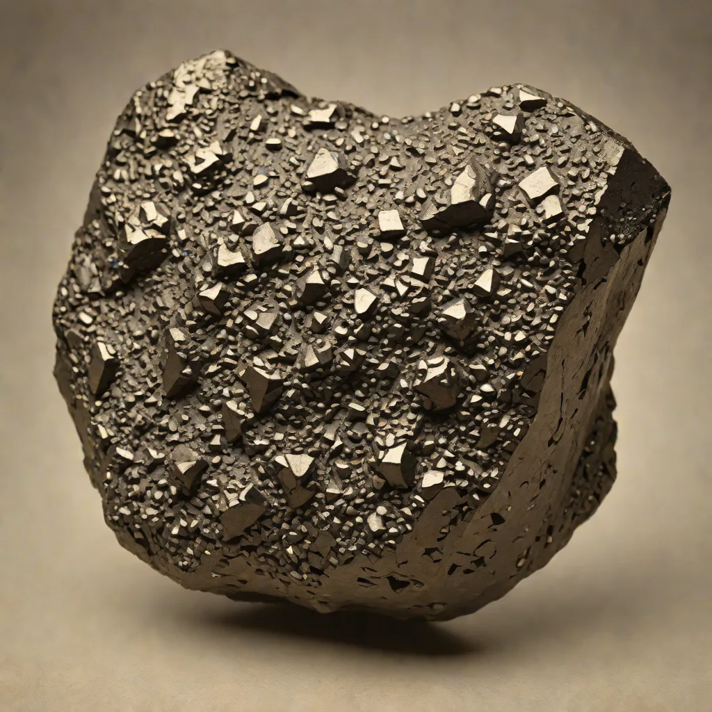 Grosnaja