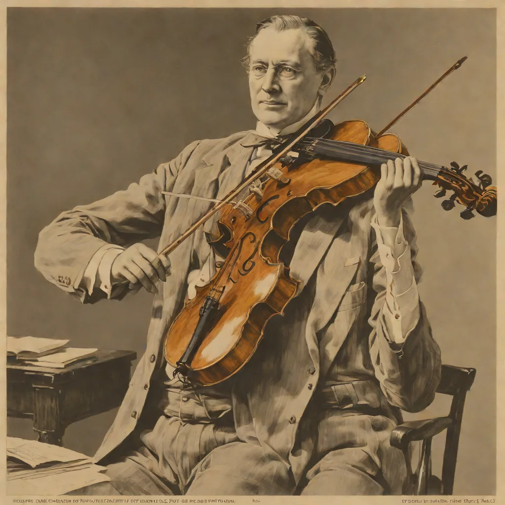 Georg Kulenkampff