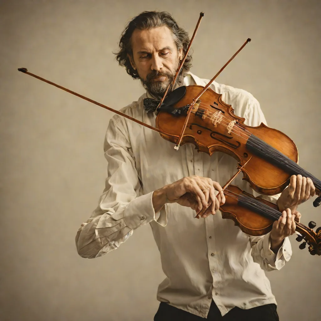 Gilles Apap
