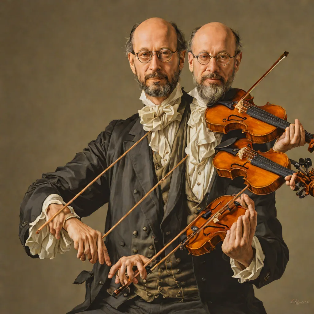 Giuliano Carmignola