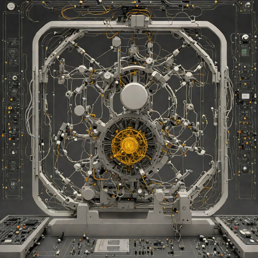 Gemini 2.5 Pro