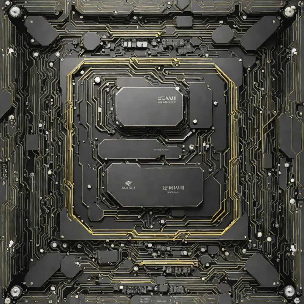 Gemini 2.0 Flash