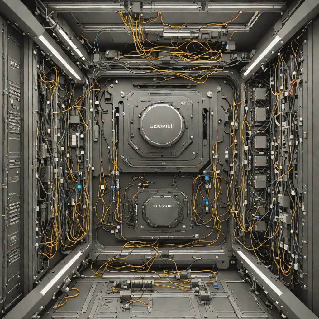 Gemini 1.5 Flash