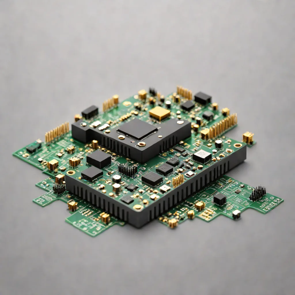 Gemini Nano