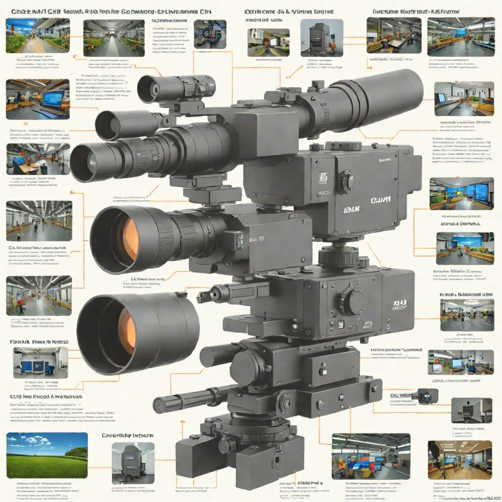 GLM-4V