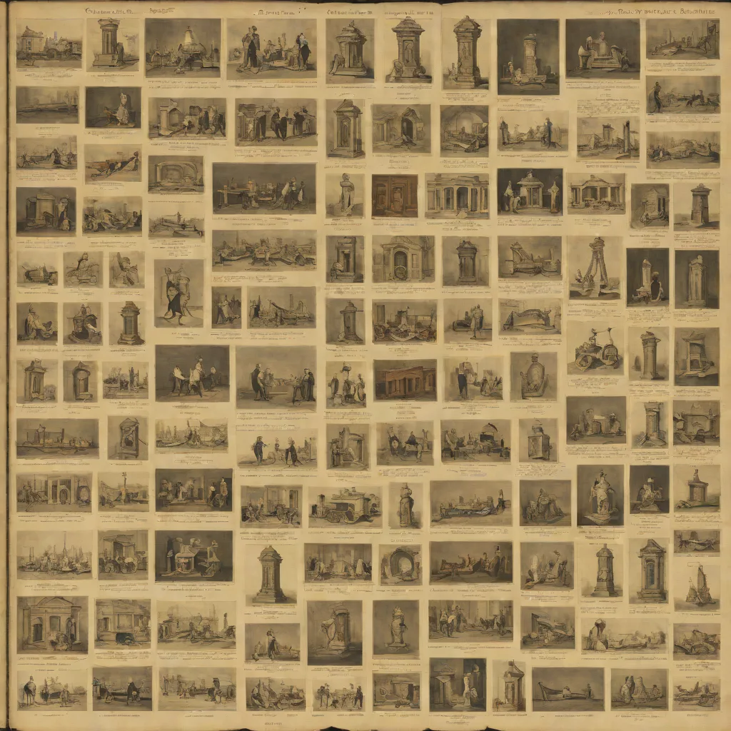 Grand Larousse encyclopédique