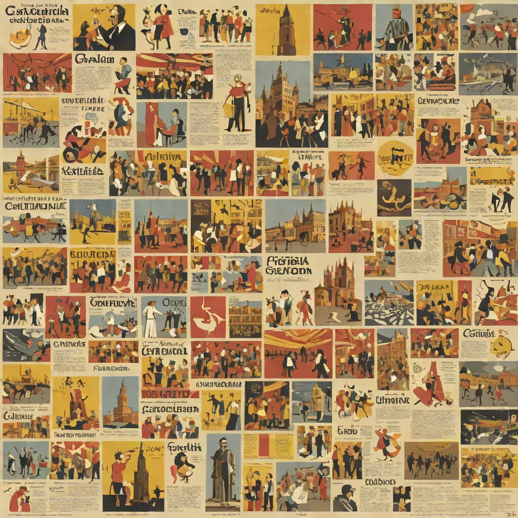 Gran Enciclopèdia Catalana