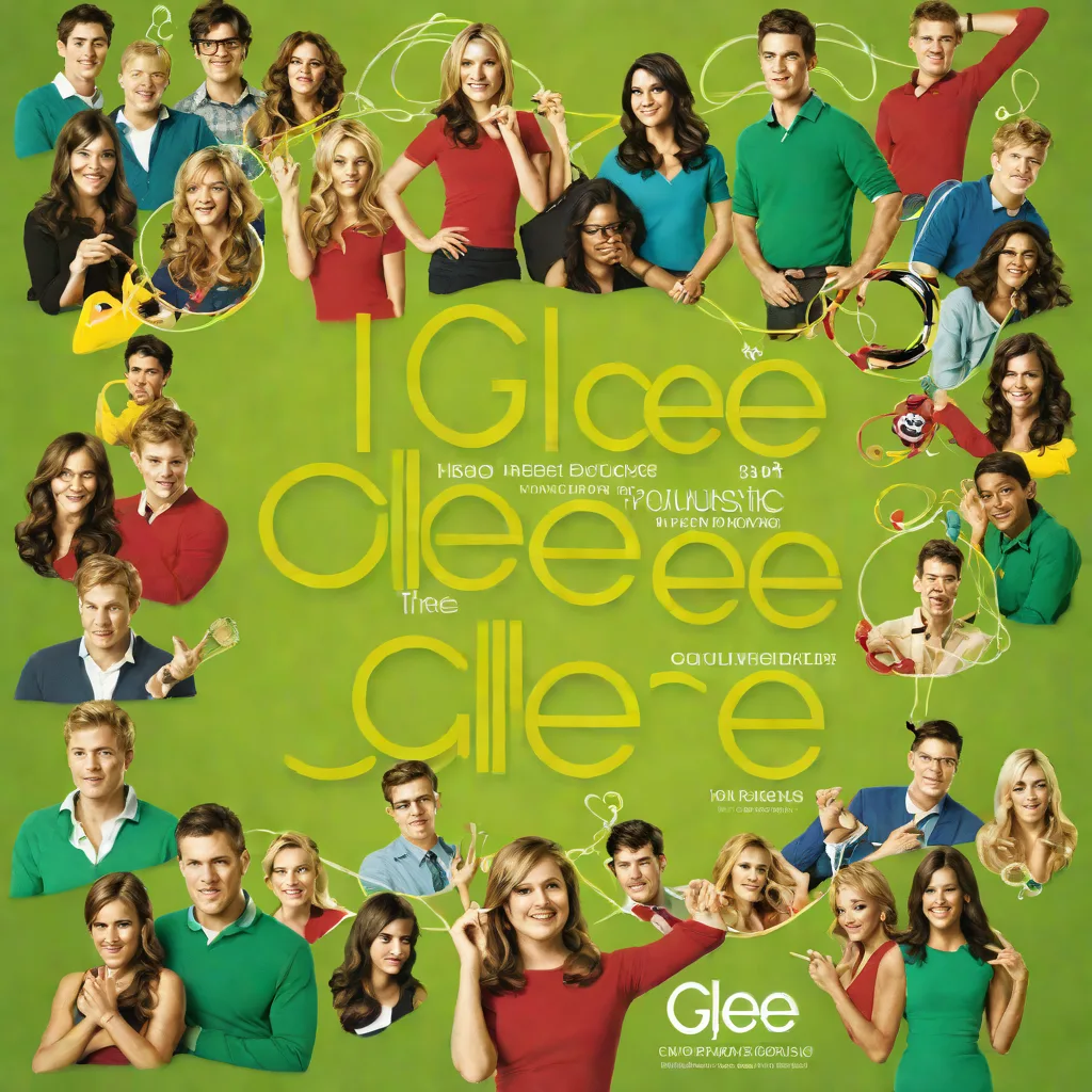 Glee: The Music, Volume 2
