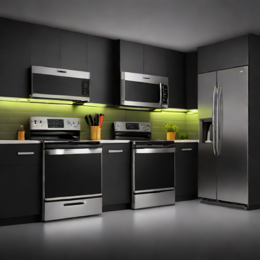 Grohe Kitchen Faucet