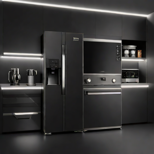 GE Relaxed White LED A19 Bulb