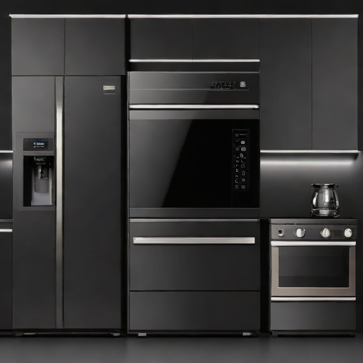 GE Soft White Candelabra Bulb