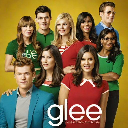 Glee