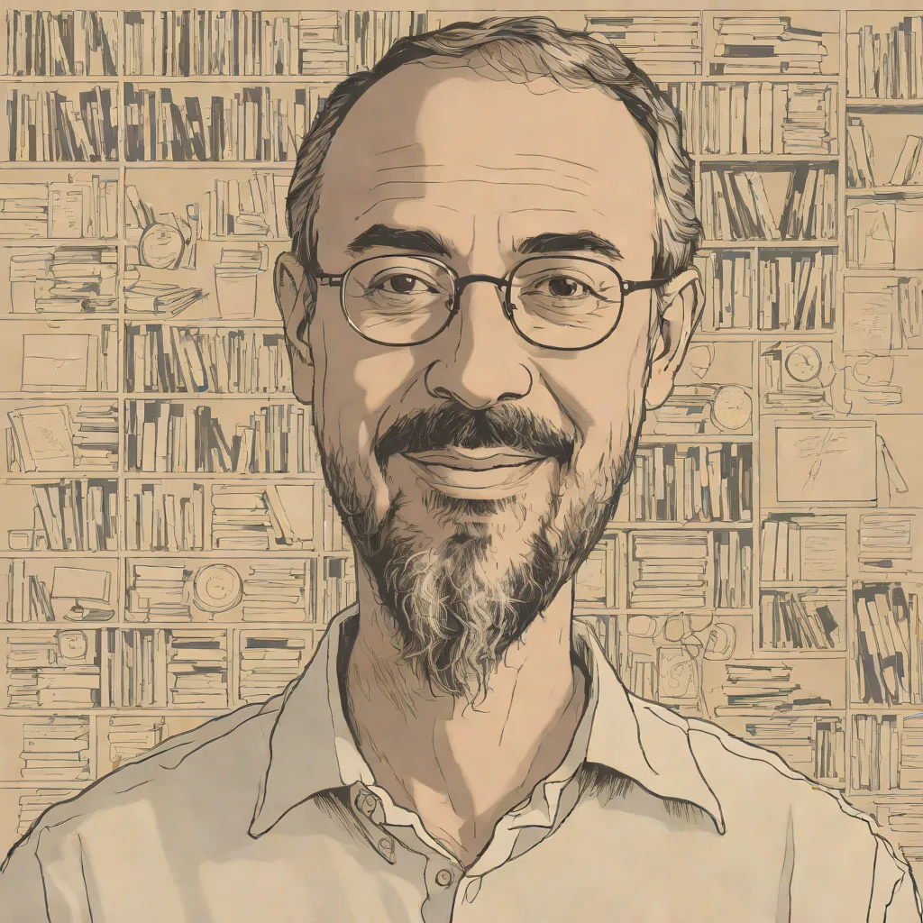 Gennaro Chierchia