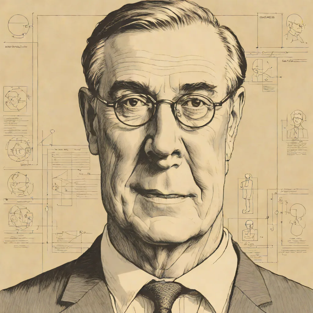 Greville Corbett