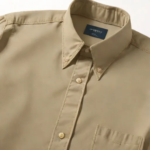 Gitman Vintage Oxford Shirt