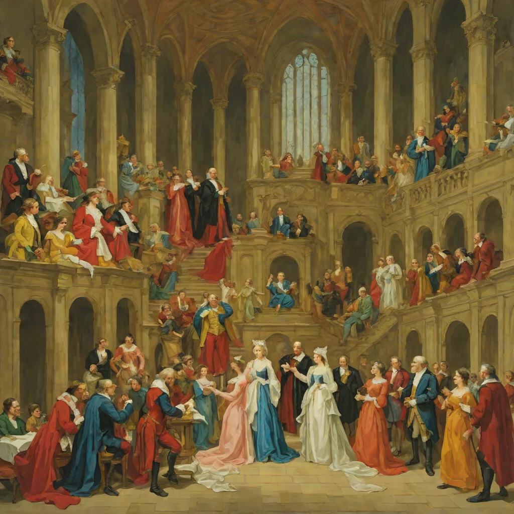 Gounod: Faust