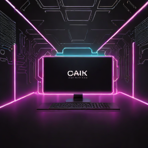 GradGuard Student Loan Refinancing