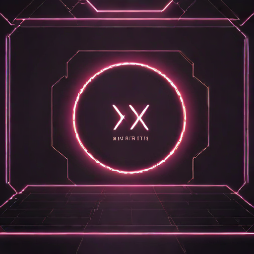 Global Shop Services