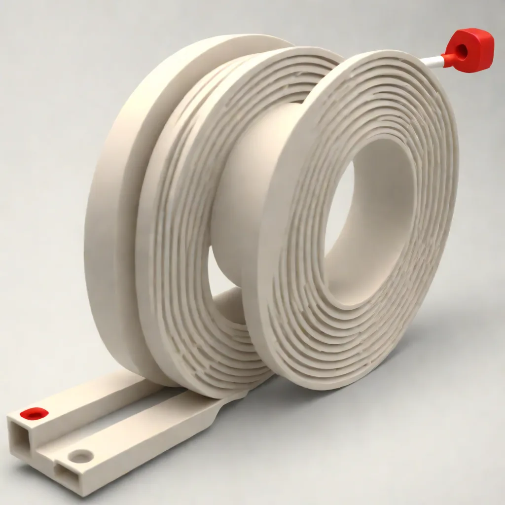 Gore Joint Sealant