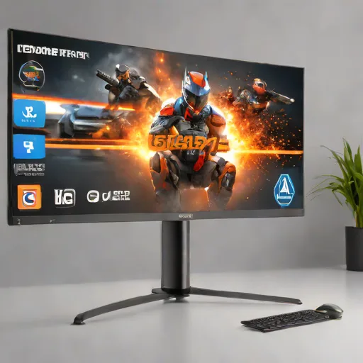 Gigabyte M27U