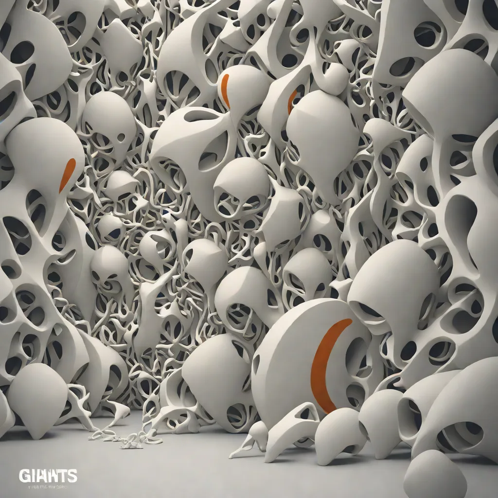 Giants