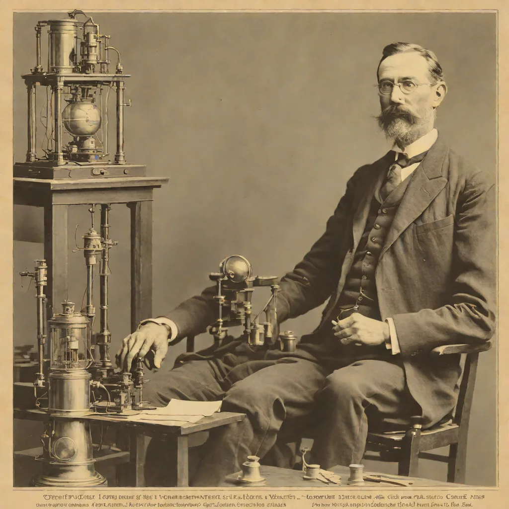 Georges Leclanché
