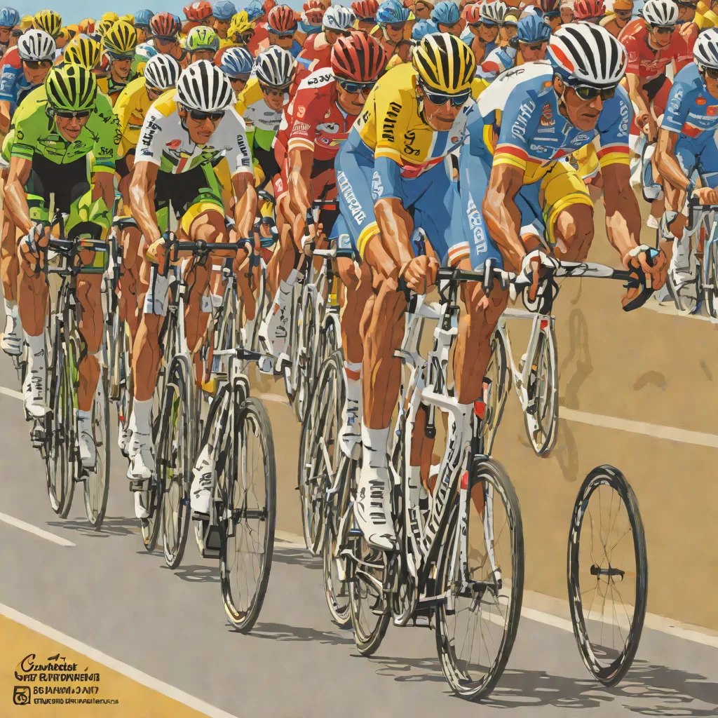 Gran Premio Miguel Indurain
