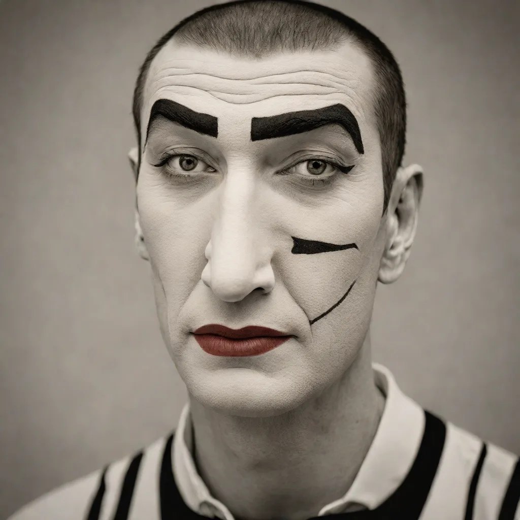 Guerassim Dichliev