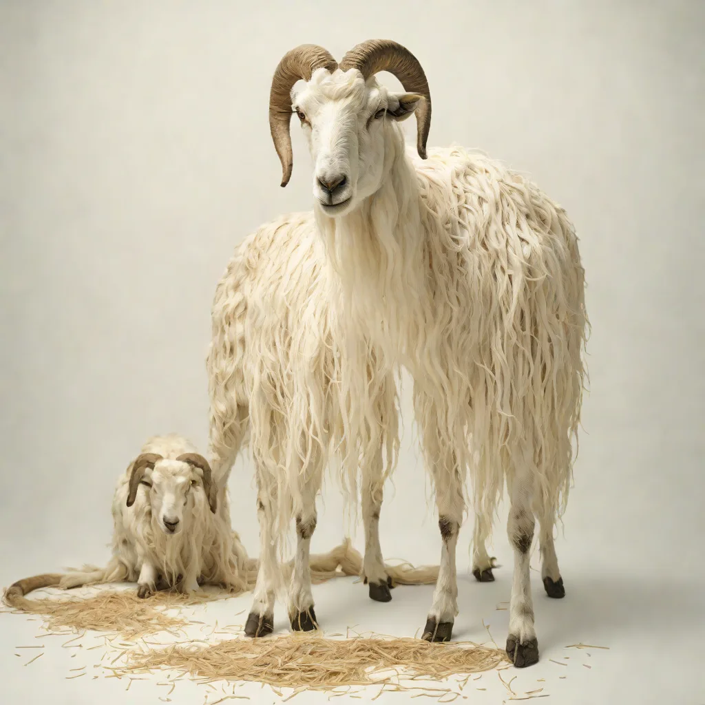 Goat Girl - On All Fours