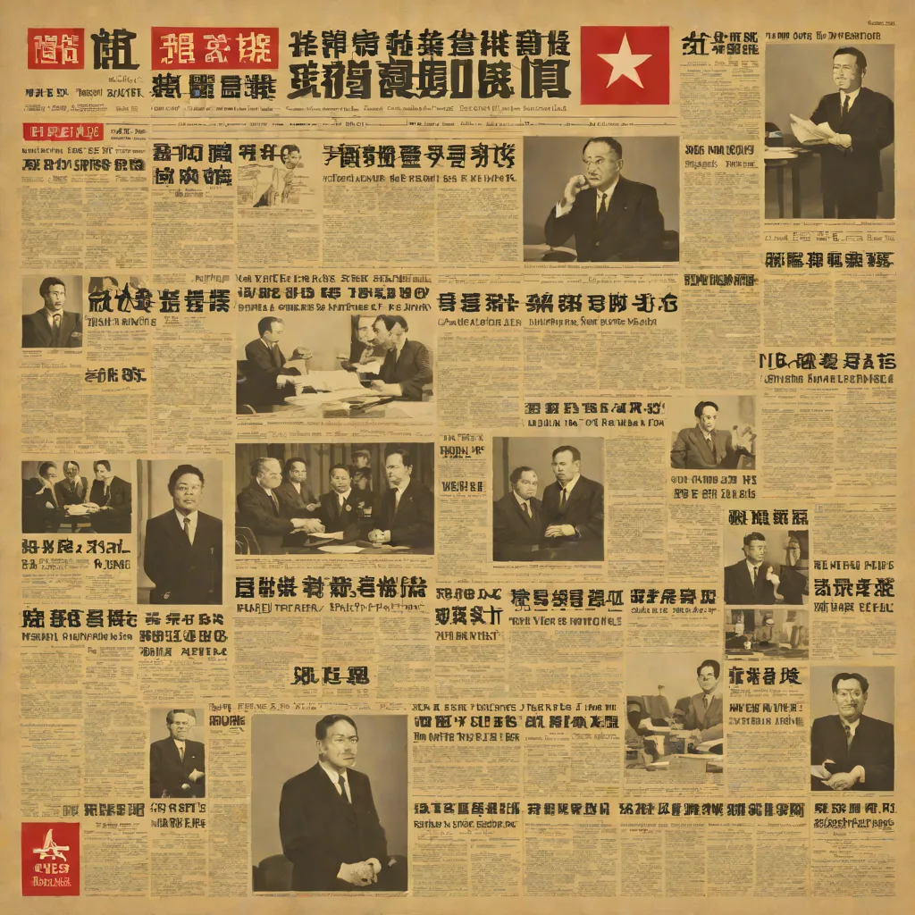 Guangming Daily