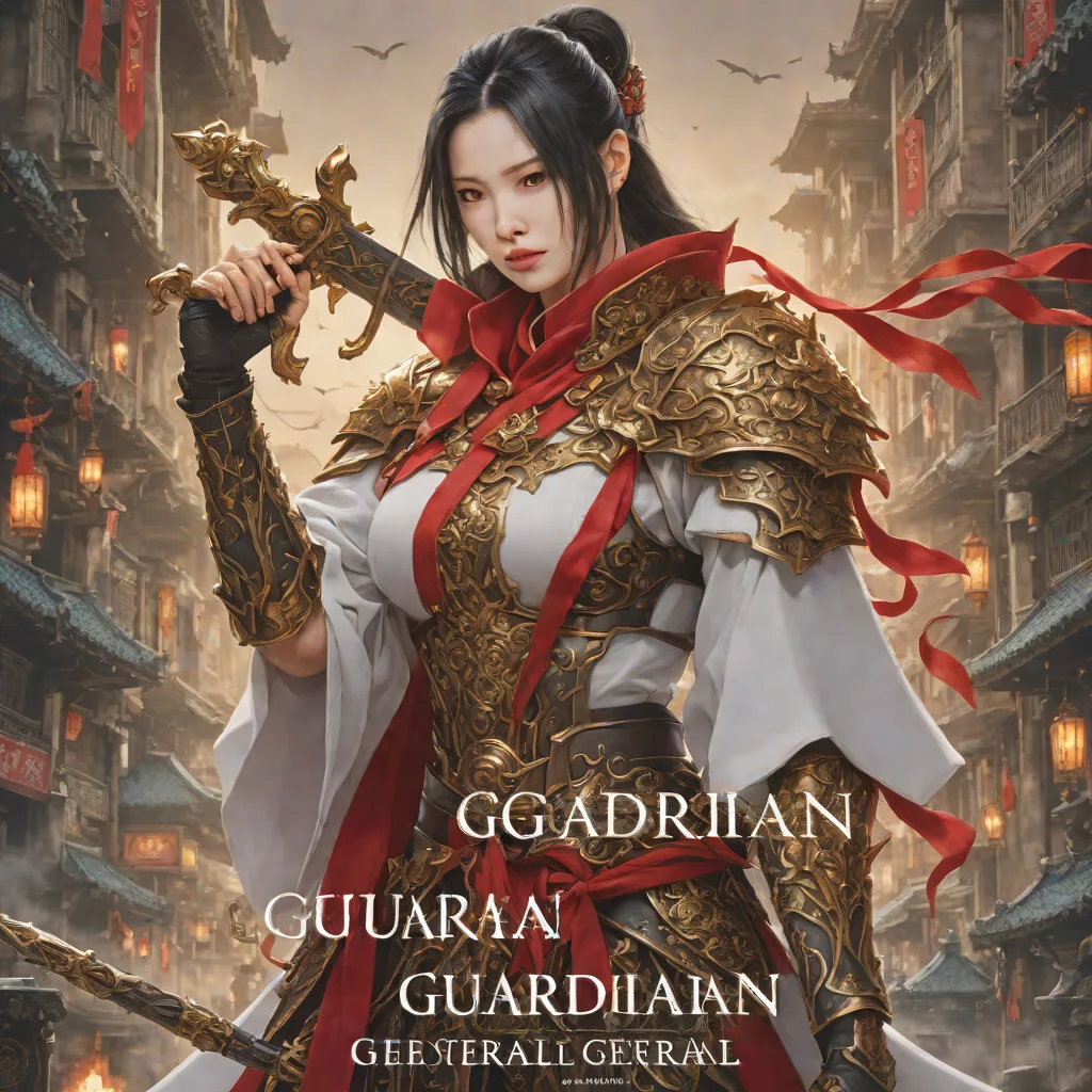 Guardian