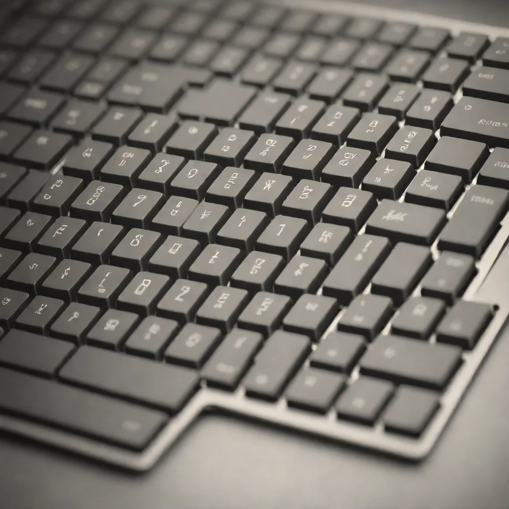 Glorious GMMK PRO 75% Custom Mechanical Keyboard