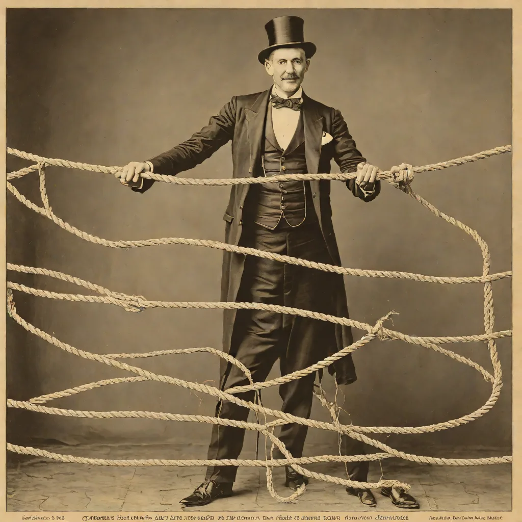 George Sands